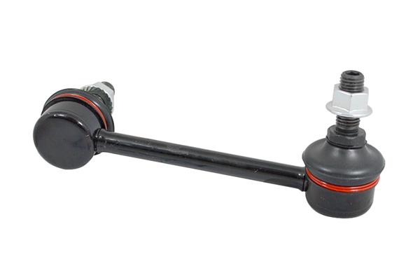 Tedgum Stabilisatorstang TED51217