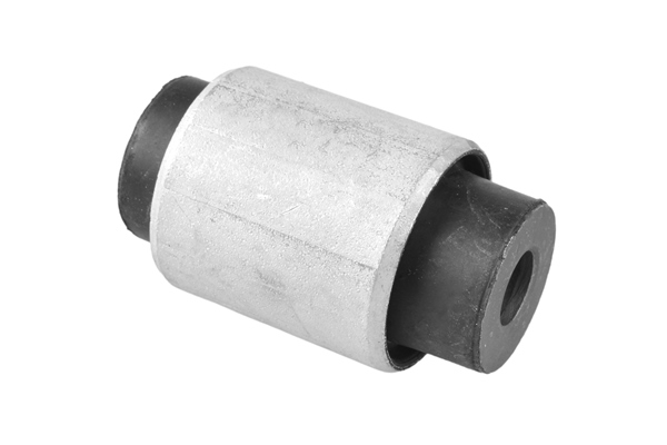 Tedgum Draagarm-/ reactiearm lager TED51230