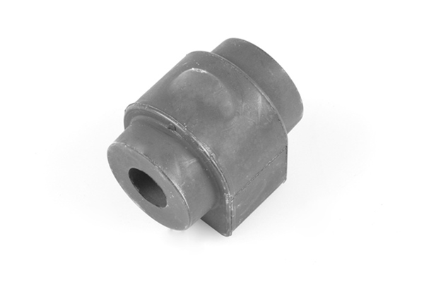 Tedgum Stabilisatorstang rubber TED51357