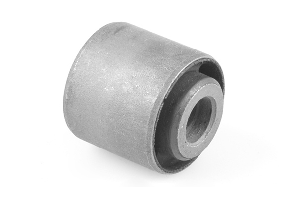 Tedgum Draagarm-/ reactiearm lager TED51370