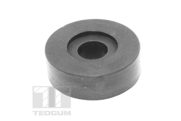 Tedgum Wielnaaf TED51403