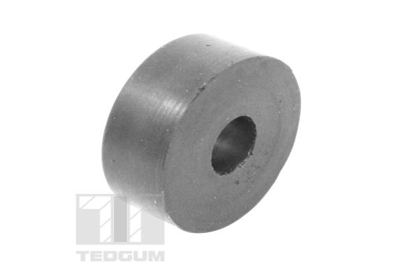 Tedgum Wielnaaf TED51403