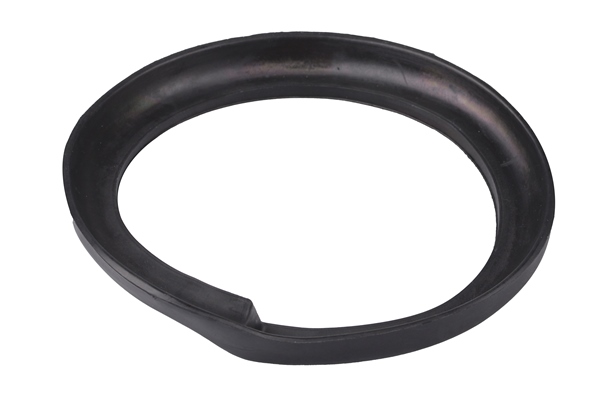 Tedgum Veerschotel TED51437