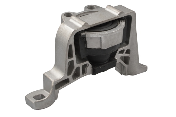 Tedgum Aslichaam-/motorsteunlager TED51481