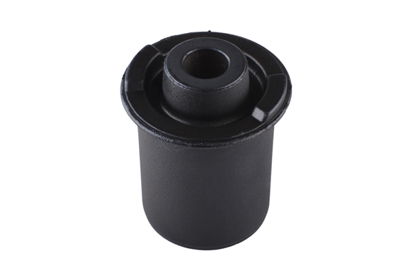 Tedgum Draagarm-/ reactiearm lager TED51632