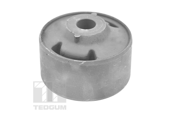 Tedgum Differentieel keerring TED51771