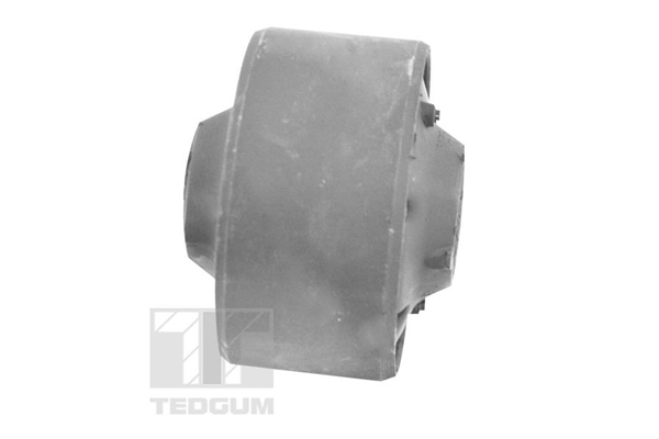 Tedgum Differentieel keerring TED51771