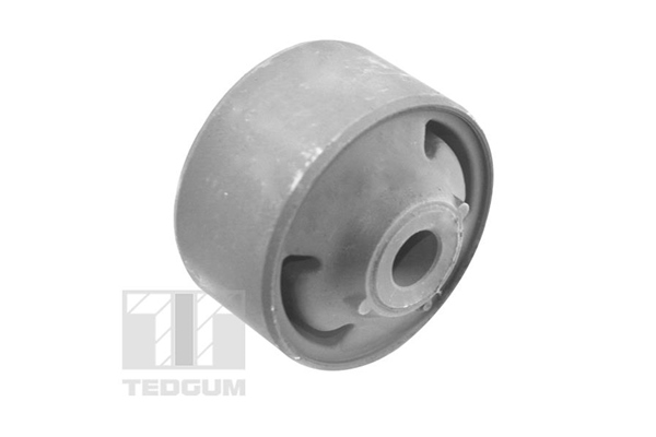 Tedgum Differentieel keerring TED51771