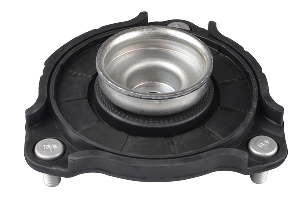 Tedgum Veerpoot TED51802