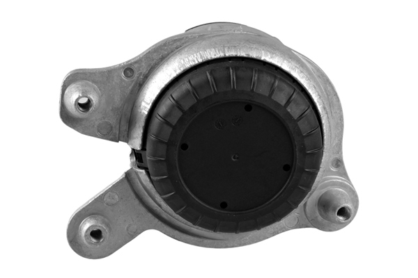 Tedgum Motorsteun TED51911