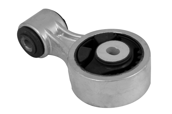 Tedgum Motorsteun TED51931