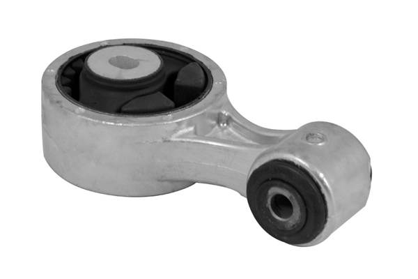 Tedgum Motorsteun TED51931