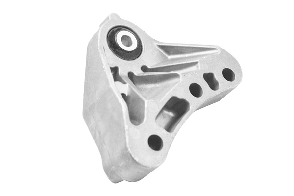 Tedgum Motorsteun TED52024