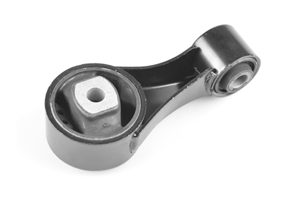 Tedgum Motorsteun TED52030