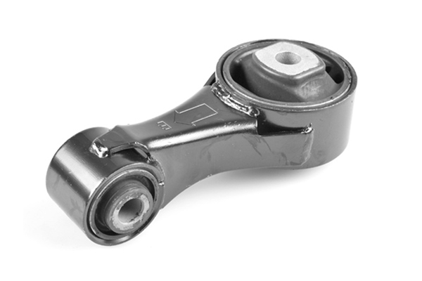 Tedgum Motorsteun TED52030