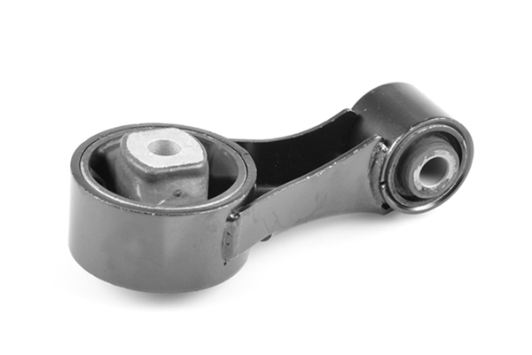 Tedgum Motorsteun TED52030