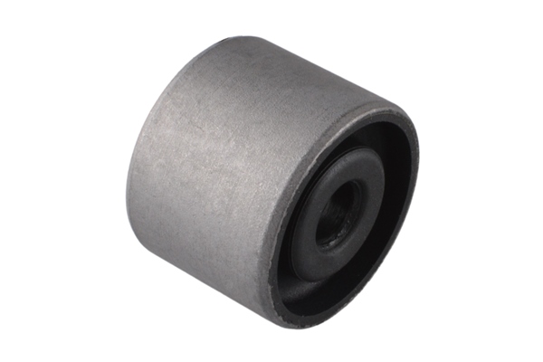 Tedgum Houder, uitlaatsysteem TED52049