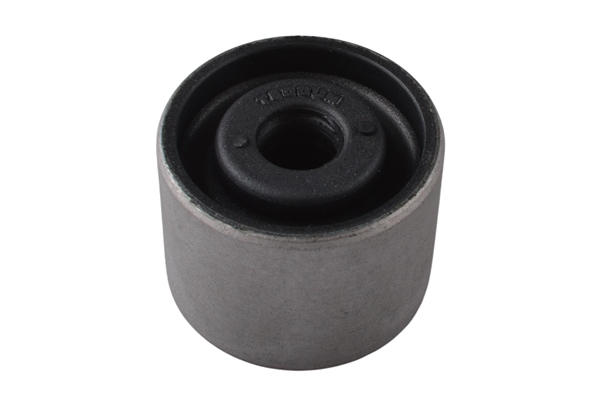 Houder, uitlaatsysteem Tedgum TED52049