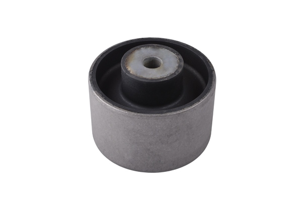 Tedgum Drager, differentieel TED52430