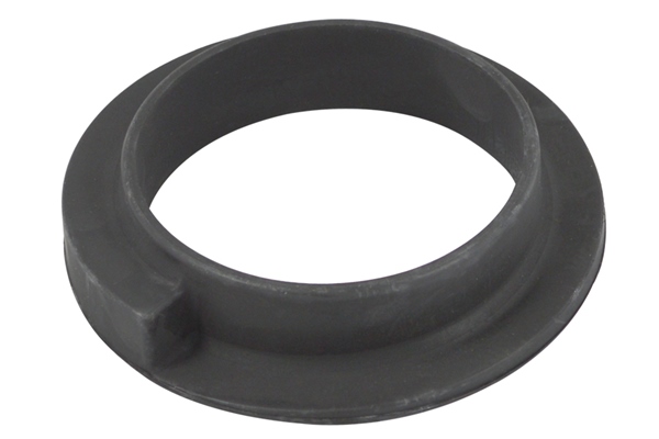 Tedgum Veerschotel TED52438