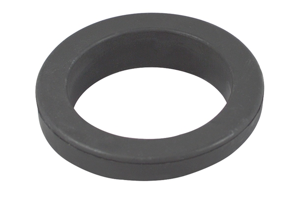 Tedgum Veerschotel TED52438