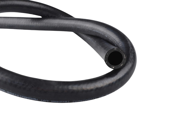 Tedgum Brandstofslang TED52491