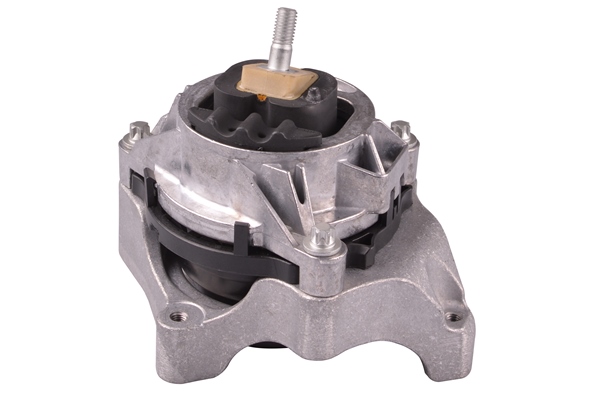 Tedgum Aslichaam-/motorsteunlager TED52510