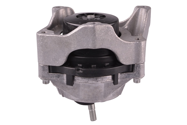 Tedgum Aslichaam-/motorsteunlager TED52510