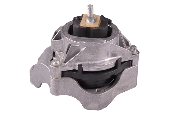 Tedgum Aslichaam-/motorsteunlager TED52510