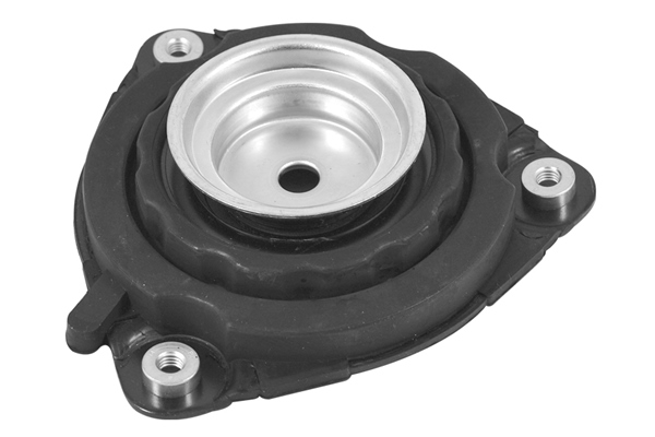 Tedgum Veerpootlager & rubber TED52820