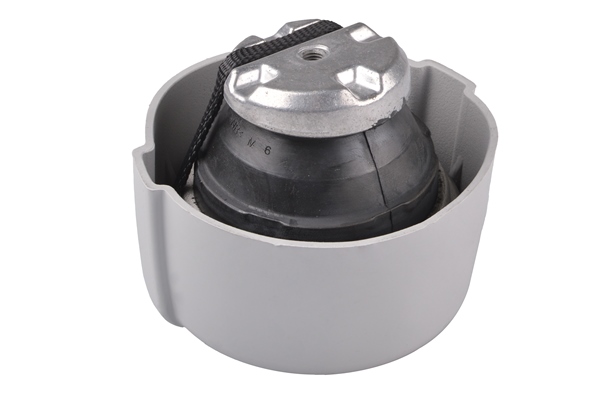 Tedgum Aslichaam-/motorsteunlager TED53015