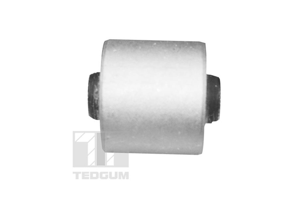 Tedgum Draagarm-/ reactiearm lager TED53263