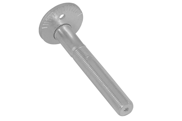 Tedgum Schroef TED53513