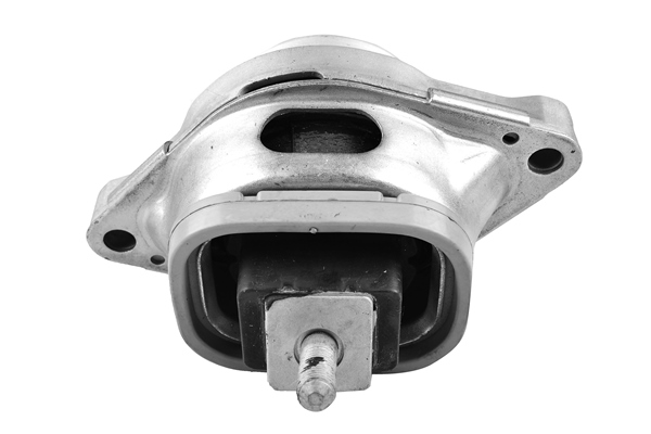 Tedgum Motorsteun TED53740