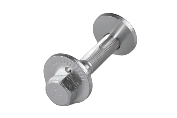 Tedgum Schroef TED53819