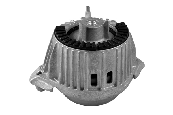 Tedgum Motorsteun TED53841