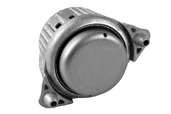 Tedgum Motorsteun TED53841