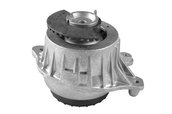 Tedgum Motorsteun TED53873