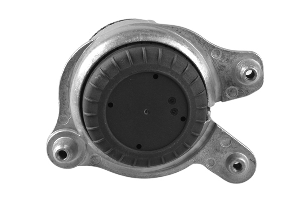Tedgum Motorsteun TED53873