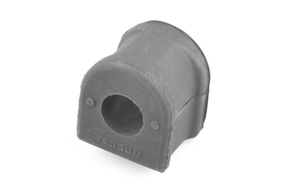 Tedgum Stabilisatorstang rubber TED54003