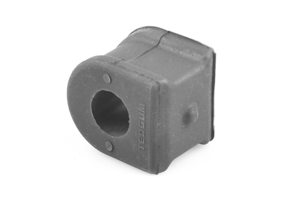Tedgum Stabilisatorstang rubber TED54003