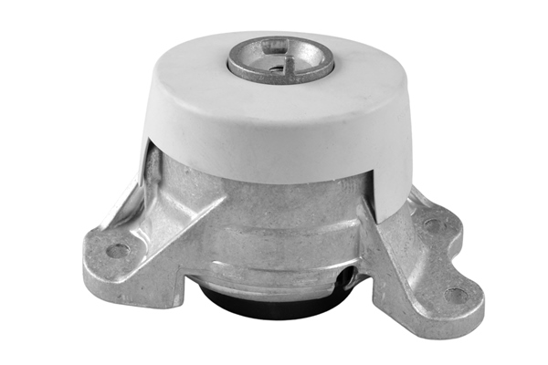 Tedgum Motorsteun TED54263