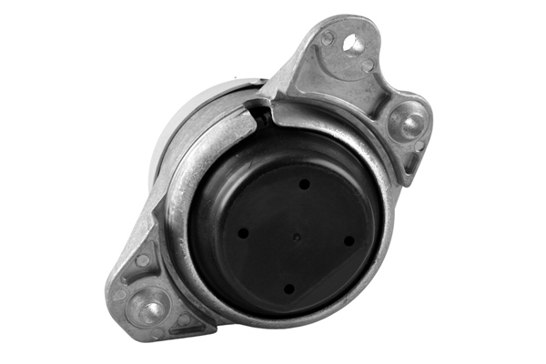Tedgum Motorsteun TED54263