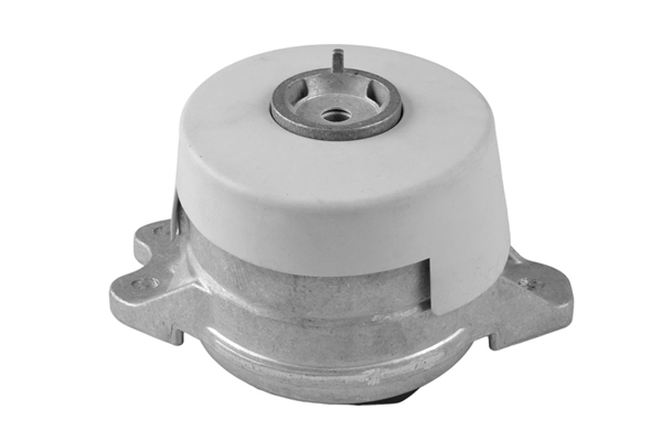 Motorsteun Tedgum TED54263