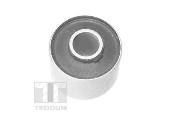 Tedgum Draagarm-/ reactiearm lager TED54476