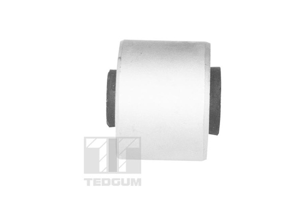 Tedgum Draagarm-/ reactiearm lager TED54476