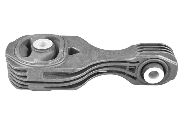 Motorsteun Tedgum TED54631