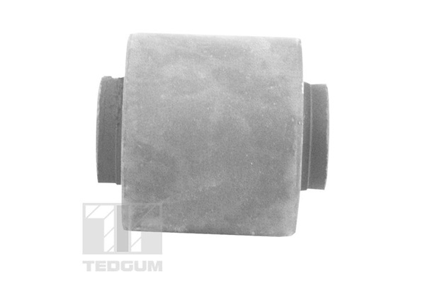 Tedgum Draagarm-/ reactiearm lager TED54699