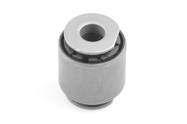 Tedgum Draagarm-/ reactiearm lager TED54890