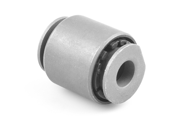 Tedgum Draagarm-/ reactiearm lager TED54890